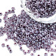 Бисер из стекла  SEED-A011-2mm-148-1
