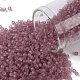 Круглые бусины toho X-SEED-TR11-0006F-2
