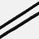 Эластичный шнур EC-G005-1mm-02-2