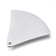 Подвески из нержавеющей стали 304 STAS-L238-085-P-2