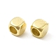 CCB пластиковые шарики CCB-G017-04G-4