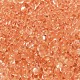 Бисер из стекла  SEED-K009-08B-02-3