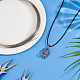 Медный плоский провод FIND-WH0427-45P-5