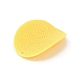 Подвески из смолы FIND-B012-09-3