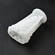 3d рождественская елка diy силиконовые Молды для свечей CAND-B002-12B-3