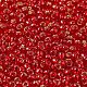 Круглые бусины toho SEED-XTR08-0025C-2