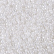 Бисер из стекла  SEED-A011-2mm-141-2