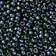 Круглые бусины toho SEED-XTR08-0084F-1