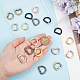 18 шт. FIND-UN0004-09-5
