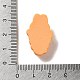 Кабошоны из непрозрачной смолы X-CRES-A058-01F-3