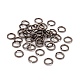 Перейти латунные KK-M165-7mm-01B-RS-1