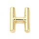 Стойки обшивки латунные подвески KK-R143-21G-H-1