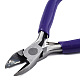 Набор стальных плоскогубцев TOOL-N007-002C-3