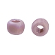 Круглые бусины toho X-SEED-TR11-0412F-3