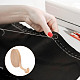 Лента из полиэстера длиной 50 м FIND-WH0260-52B-5