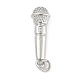 Стойки обшивки латунные подвески KK-Q028-10P-1