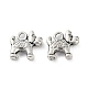 Подвески в атибетском стиле FIND-Q094-07AS-1