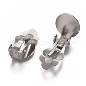 Клипса из нержавеющей стали 304 STAS-P249-22P