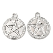 Подвеска из нержавеющей стали 304 STAS-Z041-24P