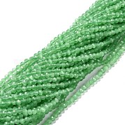 Кошачие глаза CE-I005-B4