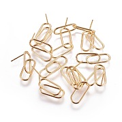 Детали из латуни KK-L180-027G-NF