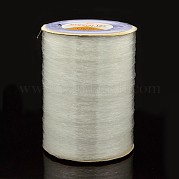 Корейская кристалл упругой нити CT-J002-0.6mm