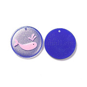 Акриловые подвески FIND-A022-03A
