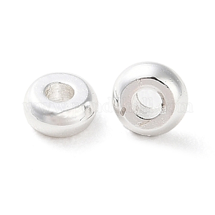 Рейка из латунной проставки KKB-I709-02A-S-1