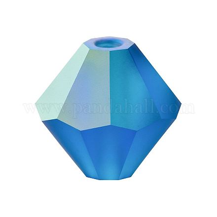Хрустальные бусины preciosa® Y-PRC-BA6-60310-20019-1