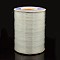 Korean Elastic Crystal Thread, For Jewelry Making, Clear, 0.6mm, about 546.8 yards(500m)/roll