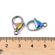 Застежки-карабины из нержавеющей стали 304 STAS-T065-13mm-34RC-3
