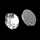 Подвески для стеклянных разъемов GLAA-A006-17A-2