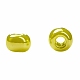 Круглые бусины toho SEED-XTR11-0128-4