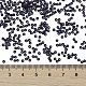 Круглые бусины toho SEED-XTR11-0082F-4