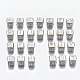 CCB пластиковые шарики CCB-N004-001B-P-2