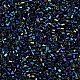 Стеклярус X-SEED-S032-13A-604-3