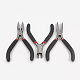 45 # наборы плоскогубцев из углеродистой стали PT-T001-06-2