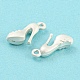 Подвески из сплава  FIND-G062-11MS-3