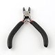 45 # наборы плоскогубцев из углеродистой стали PT-R010-02-3