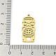 Подвески из нержавеющей стали 304 STAS-U041-03C-G-3