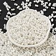 Бисер из стекла  SEED-L011-04A-21-2