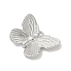 Стойки обшивки латунные подвески KK-A224-08P-2