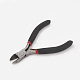 45 # наборы плоскогубцев из углеродистой стали PT-T001-03-5