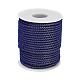 Нейлоновые нити NWIR-C004-02I-1