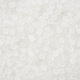 Бисер из стекла  SEED-A008-3mm-M1-2