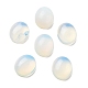 Opalite кабошоны G-G145-01A-32-1