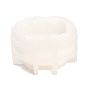 Силиконовые Молды для автобусных свечей DIY-L072-008-2