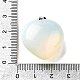 Opalite подвески G-C188-03A-3