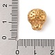Бусины из нержавеющей стали 304 STAS-M061-02G-04-3