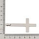 201 подвеска из нержавеющей стали STAS-Q341-01B-P-3